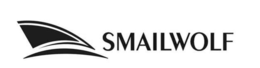 smailwolf