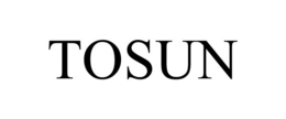 tosun
