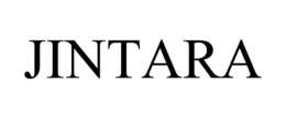jintara