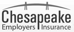 chesapeake employers insurance