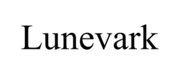 lunevark