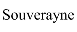souverayne