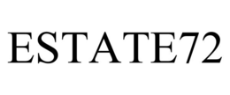 estate72