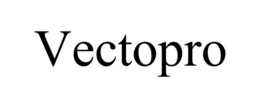 vectopro