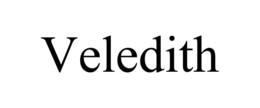 veledith