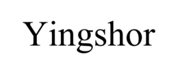 yingshor