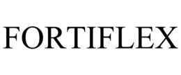 fortiflex