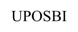 uposbi
