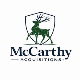 mccarthy acquisitions