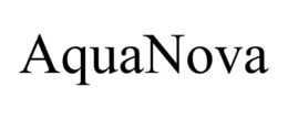 aquanova