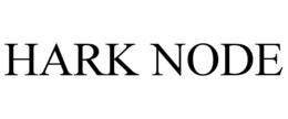 hark node