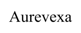 aurevexa