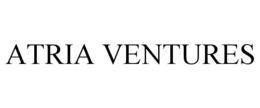 atria ventures