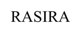 rasira