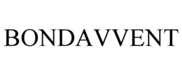 bondavvent