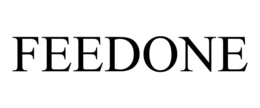 feedone