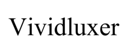 vividluxer