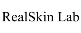 realskin lab