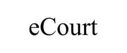 ecourt
