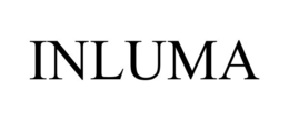 inluma