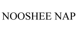 nooshee nap