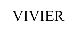 vivier