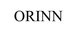 orinn