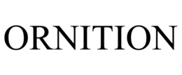 ornition