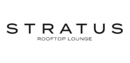 stratus rooftop lounge