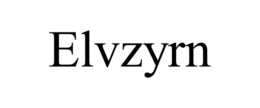 elvzyrn