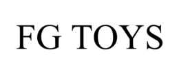 fg toys