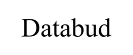 databud