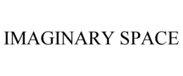 imaginary space