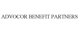 advocor benefit partners