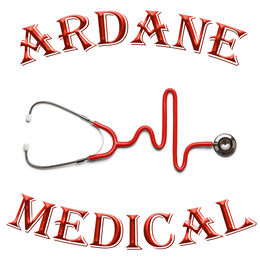ardane medical