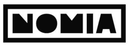 nomia