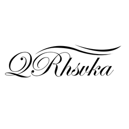 qrhsuka