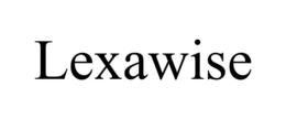 lexawise