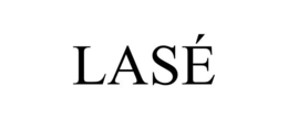 lasÉ