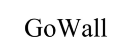 gowall