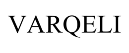 varqeli