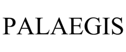 palaegis