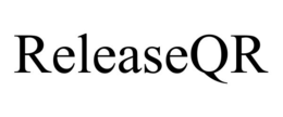 releaseqr
