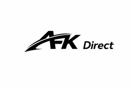 afk direct