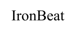 ironbeat