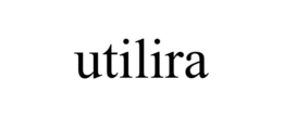 utilira