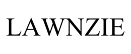 lawnzie