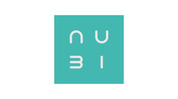 n u 3 1