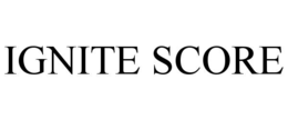 ignite score