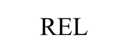 rel